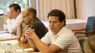 Be_a_CEO_Coach_2