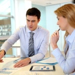 Business Budgeting: Does My Business Need a Budget?