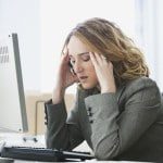 6 Steps for Reducing Economic Stress
