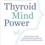 Can Your Thyroid Be Causing Workplace Mood Swings?
