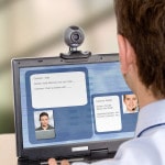 Truly Virtual: Can Face-to-Face Meetings be Replaced?