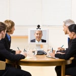 Executive Development: Should You Adopt Virtual Coaching?