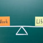 5 Tips for a Perfect Work-Life Balance