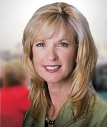 chair-patty-vogan