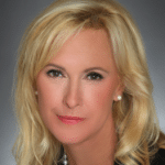 christine-spray-headshot