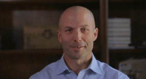 greg-fricks-ceo-the-fricks-company