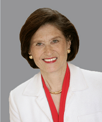jeannette-hobson-headshot-large