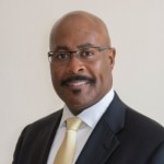 Vistage Chair Robert Powell