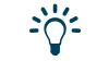 pb-lampa