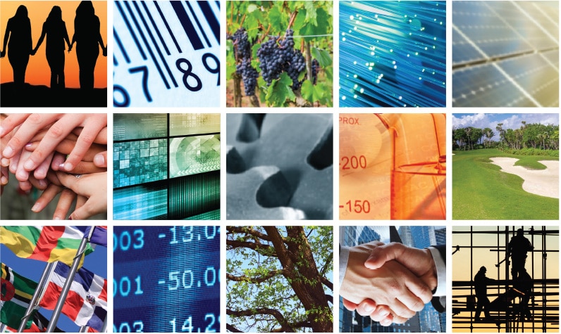 Networks-dotcompage-header