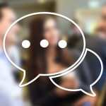 Social-Online-Posts-150x150