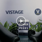 ppb-video-play