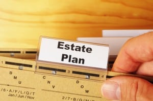 Estate Planning