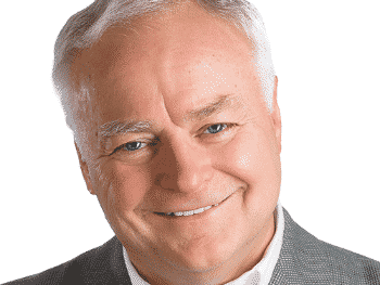 Brian Davis
