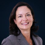 Kathleen Delaney