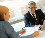 Leadership listening assessment