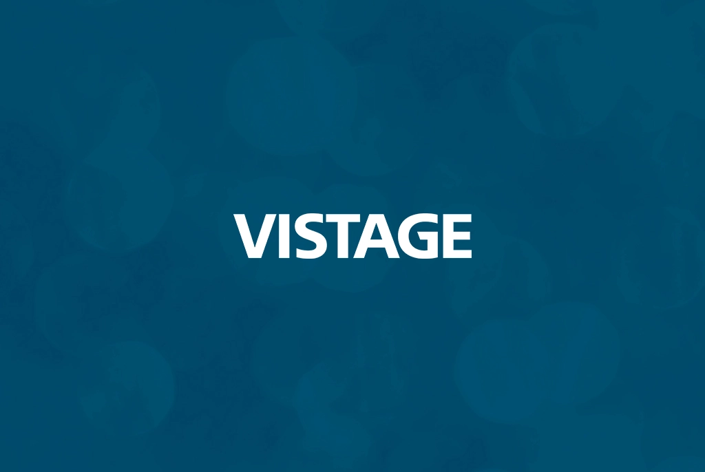 image Vistage builds on CEO peer advisory success in Chile with new owner and CEO