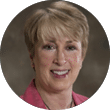 Kate Donahue, Vistage Member
