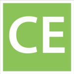 Vistage Chief Executive Program