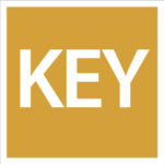 Vistage Key Executive Program