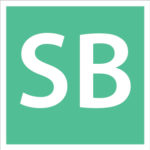 Vistage Small Business Program