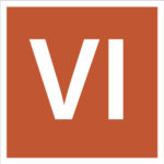 Vistage Inside Program