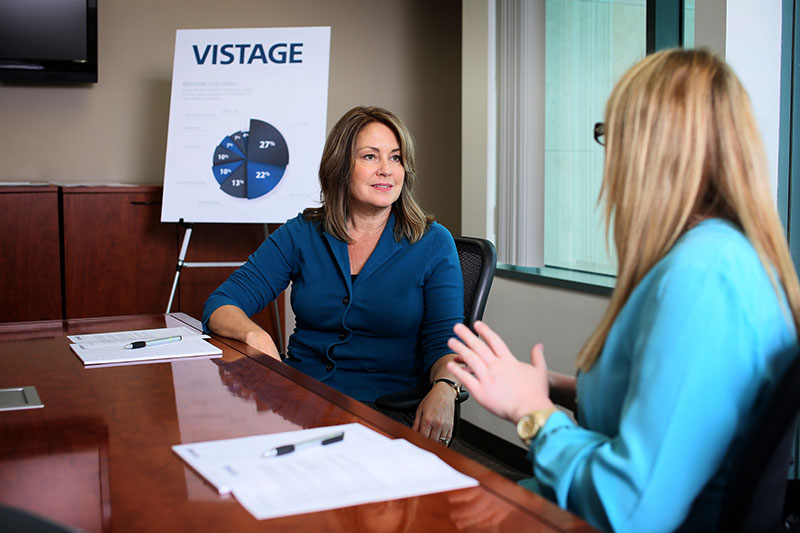 chairvistage2019 Vistage