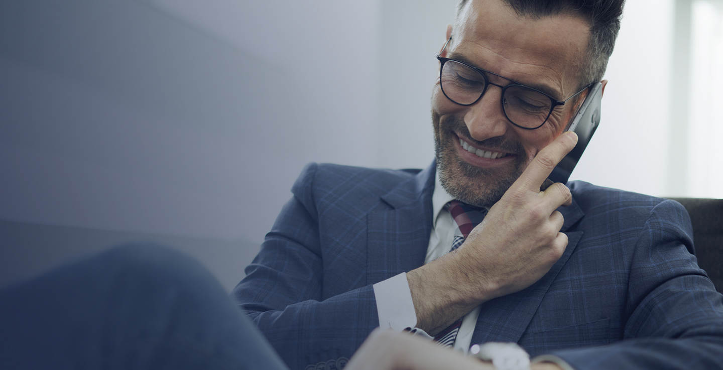 8 qualities of the best executive coaches Vistage