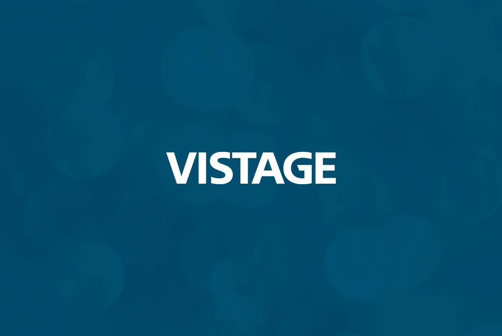 image Member Experience – Events