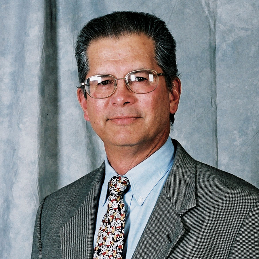 Vistage Virtual Chair Academy Vistage