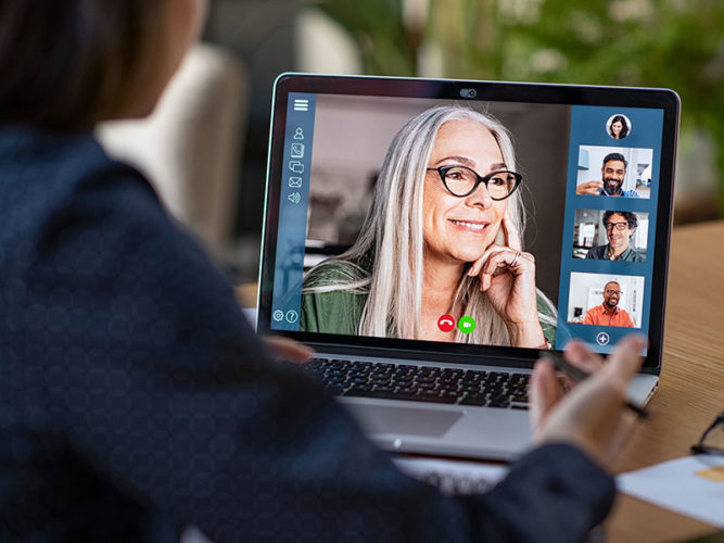 Vistage Chair Overview an Executive Coach Vistage