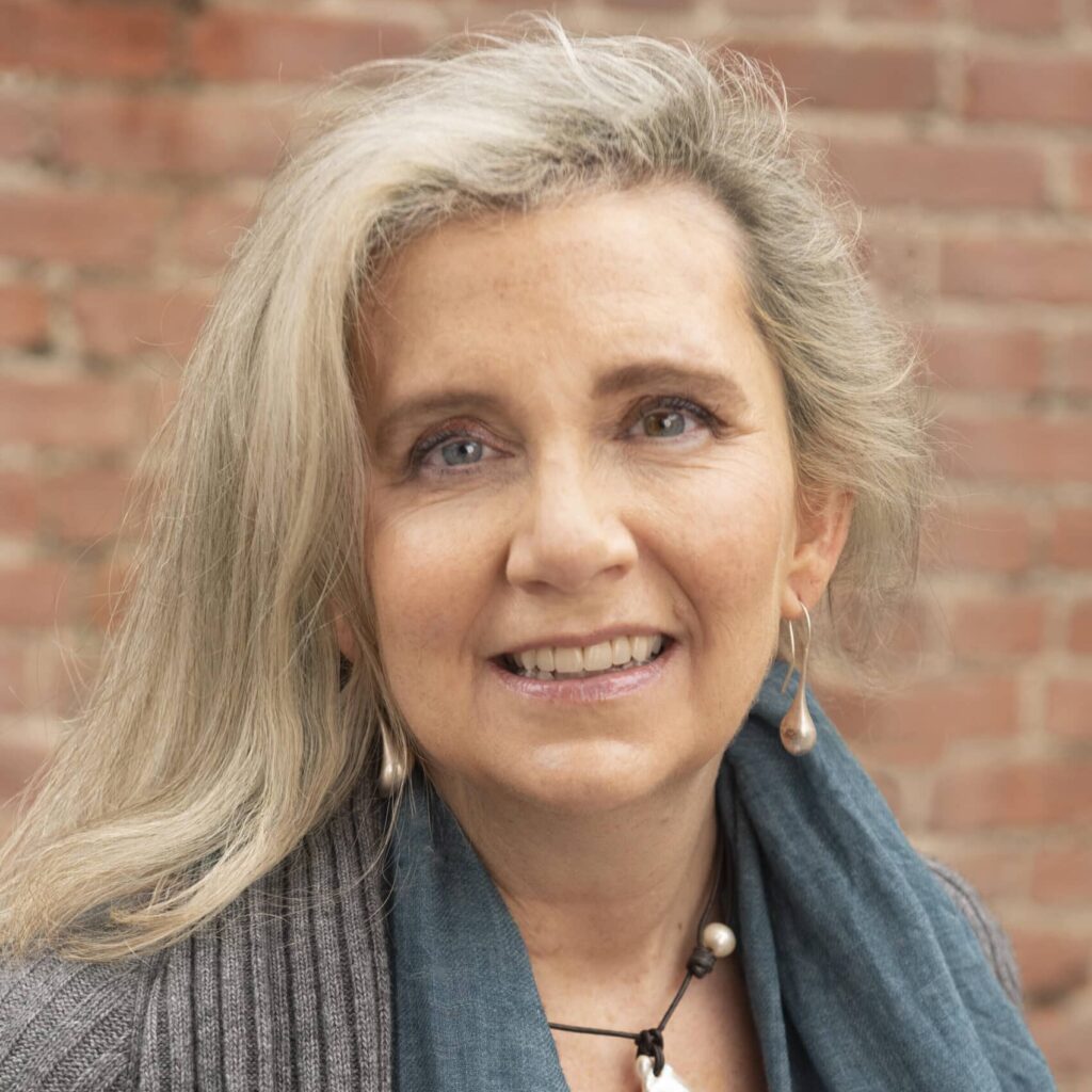 Ready or Not, AI is Here! What’s your strategy? Vistage