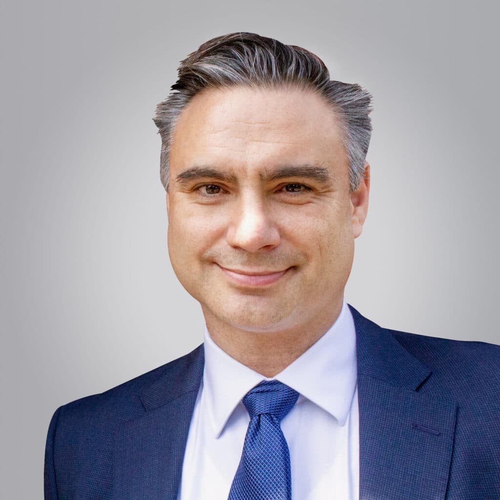 Meet the winners Vistage