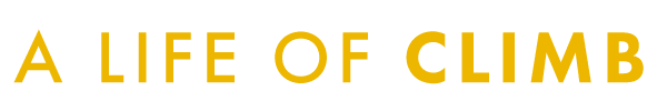Event Header Top Logo Image