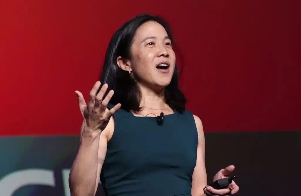 3. Thought Leaders Keep You Current
