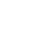 Highly selective membership at every stage
